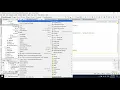 AndroidStudio tutorial - beginner how to use Retrofit to get and post request