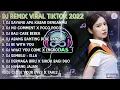 Download Lagu DJ TIKTOK TERBARU 2022 - DJ SAYANG APA KABAR DENGANMU X NO COMMENT FYP TIK TOK VIRAL 2022