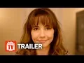 Download Lagu Dead to Me Season 1 Trailer | Rotten Tomatoes TV