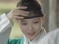 K.Will "Melting" 🌸🍃 Love in the Moonlight🎀💐 OST Part 6[With Eng Sub]