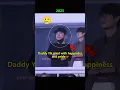 Download Lagu YG CEO cried when seeing Blackpink's reunion at Deadline world tour!!❤️ #blackpink #kpop #shorts