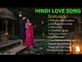 Download Lagu Indian Romantic Ballads ‒ Soulful Bollywood Hits