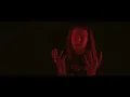 Zero 9:36 & Hollywood Undead - The End / Undead (Official Video)