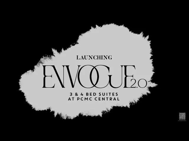 Project Video