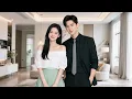Download Lagu Salah Ngaku Cinta lalu Amnesia, 4 Tahun Dibalas, Kini Dia Malah Gila Mengejarku!#Minidrama