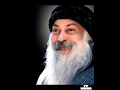Download Lagu Osho संयम