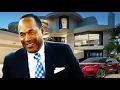 O J Simpson Dead at 76 His Cause of Death Family Net Worth