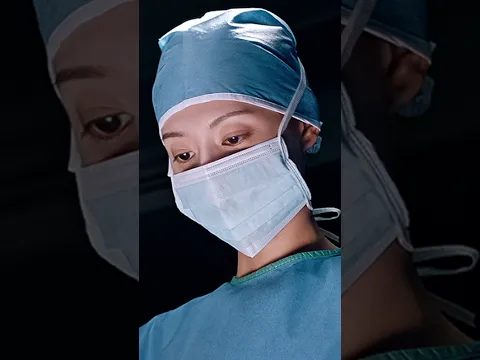 Doctor X: Mafia in White | Official Trailer | Netflix India