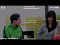 Download Lagu 🔴🔵Robbi Kholaq Versi Lamar Kamu Ke Rumah Mu..))
