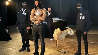 polo g can t fumble ft g herbo ft nle choppa new full song unreleased 