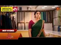 Download Lagu Singappenne - Best Scenes | 06 Oct 2025 | Tamil Serial | Sun TV