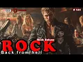 Download Lagu These Rock Songs Will Blow Your Mind!