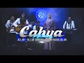 Lagu AGHISNA - CAHYA ( COVER ) | Live Perform