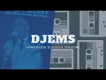 Download Lagu Djems - Defao