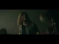 WARBRINGER - Remain Violent (Official Video) | Napalm Records