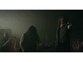 Download Lagu WARBRINGER - Remain Violent (Official Video) | Napalm Records