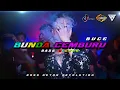Download Lagu BUNDA CEMBURU - BUCE x PARTY BONGKAR 2025 💃🌴 | BASS GETAR REVOLUTION REMIX