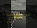 Download Lagu SOMETIMES NO MATTER HOW NICE YOU ARE – DENZEL WASHINGTON | MOTIVATIONAL SPEECH #motivation #success