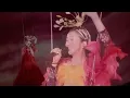 DREAMS COME TRUE - 未来予想図 Ⅱ　～VERSION‘07～ (from Live from DWL 2015 Live Ver.)