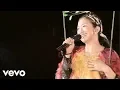Download Lagu DREAMS COME TRUE - 未来予想図 Ⅱ　～VERSION‘07～ (from Live from DWL 2015 Live Ver.)