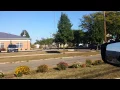 Berwick PA