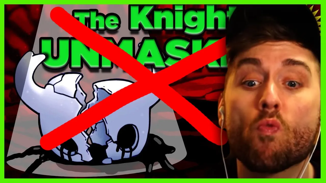 Game Theory is Fraudulent?