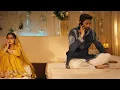 Lagu Seher Hone Ko Hai Today Episode | 30 January | Seher Ko Mila Sabse Nayaab Tohfa, Nazima Ka Game Over