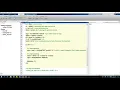 Bayesian Linear regression 11