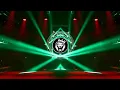 Download Lagu Dj Edm Mix 😈 || Tinku Jiya || पल पल न माने टिंकू जी आ|| Dj Hard Bass Drop Remix Hindi Dj Songs2025