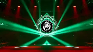 dj edm mix tinku jiya dj hard bass drop remix hindi dj songs2025