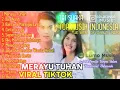 Download Lagu LAGU SANGAT MENYENTUH HATI-MERAYU TUHAN-TRI SUAKA#trisuaka#lagupopindonesia#laguviraltiktok