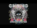 Ellie Goulding - Lights (Bassnectar Remix) [FULL OFFICIAL]