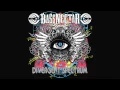 Download Lagu Ellie Goulding - Lights (Bassnectar Remix) [FULL OFFICIAL]