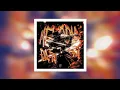 Download Lagu (INSTRUMENTAL) MELODIA DA ALAMEDA (ULTRA SLOWED) · M4GN