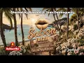 AfroHouse, sunset vibes 🌴 Sabor Ibiza Radio Show 003 - Play About Radio Ibiza