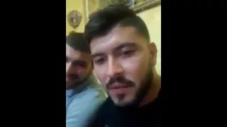 Best Cover Sid Le Juge 