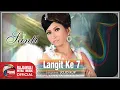 Download Lagu Santi S - Langit Ke 7 | Dangdut [OFFICIAL]