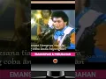Download Lagu PART#05: EMANSIPASI WANITA \u0026  \