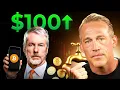 Download Lagu Bitcoin's iPhone-moment is hier ($100 Trigger uitgelegd)