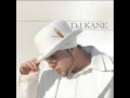 Download Lagu Dj Kane - La Negra Tomasa