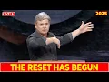 Download Lagu Jack Hibbs Sermons 2025 🔴 The Reset Has Begun 🔥🔥 Latest Live Stream Today