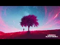 Download Lagu Lexurus - Out Of Love (ft. Leah Rye)