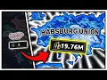 Dominating THE WORLD as Habsburg HUNGARY Is INSANE HOI4