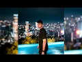 Download Lagu Mike Williams \u0026 The Him - Down The River (Full Audio Edit) [Best Quality]