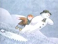 The Snowman Full Version