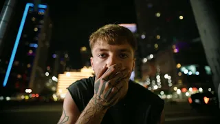 Gttm Nate - Turnt Up In Miami Ft MK Choppa