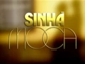 Download Lagu Sinhá Moça - Leonardo