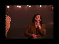 Vishal Mishra - Roya (Live from Morjim Beach, Goa) | Pagalpan | T-Series