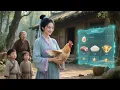 Download Lagu ชีวิตใหม่หลังการตัดญาติ! หญิงสาวต่างโลกขยันทำงานเพื่อแม่และน้องๆ