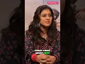 Download Lagu what Kajol had to say about Aamir Khan 🥹 | #shorts #bollywood #kajol #amirkhan